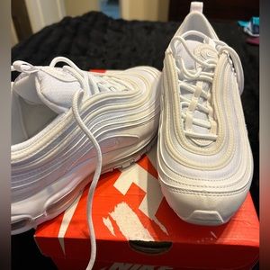 Nike Air Max 97